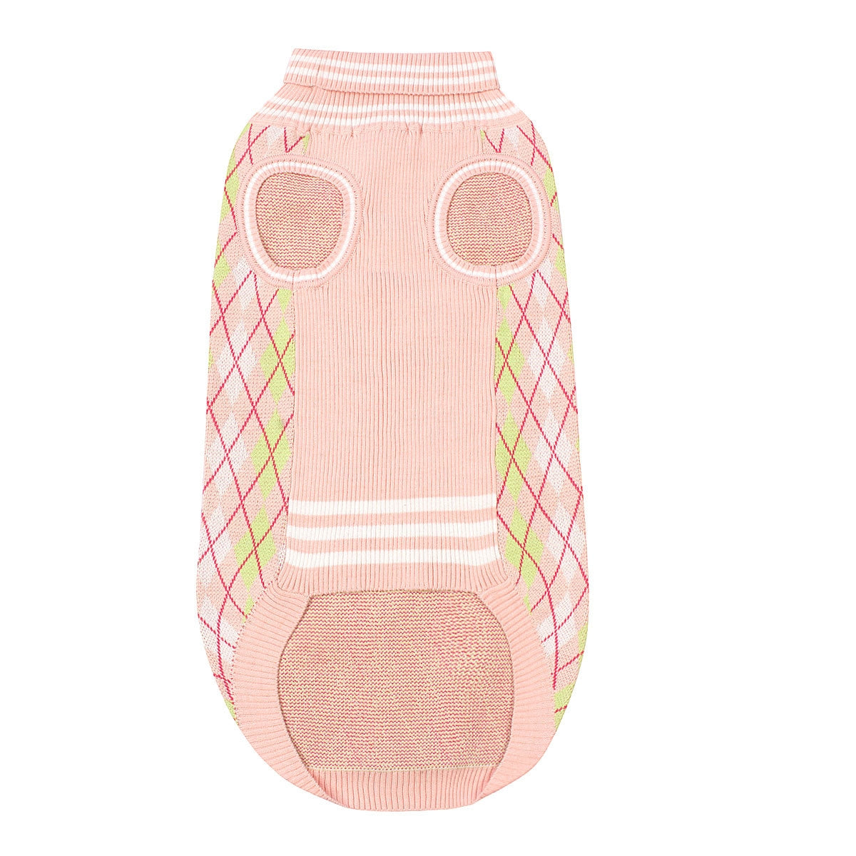 5-969704-petalpinklimegreen-bottom.jpg
