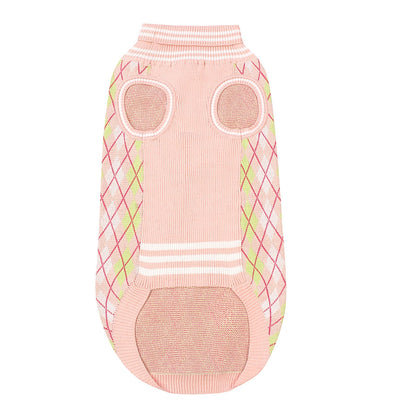 5-969704-petalpinklimegreen-bottom.jpg