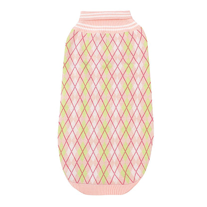 5-969704-petalpinklimegreen-top.jpg