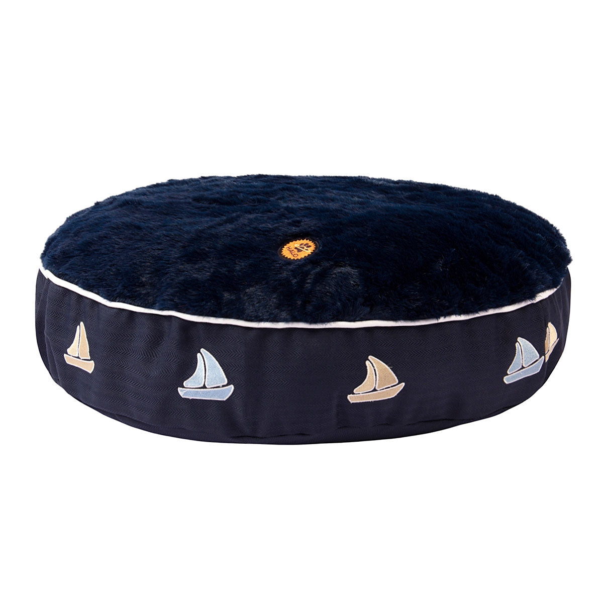 5-969838-ecnavy1.jpg