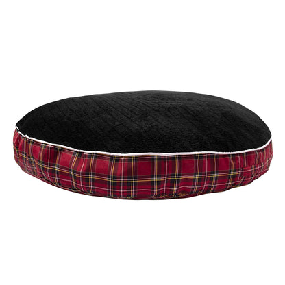 5-969982-ecredplaid1.jpg