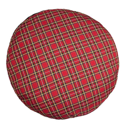 5-969982-ecredplaid4.jpg