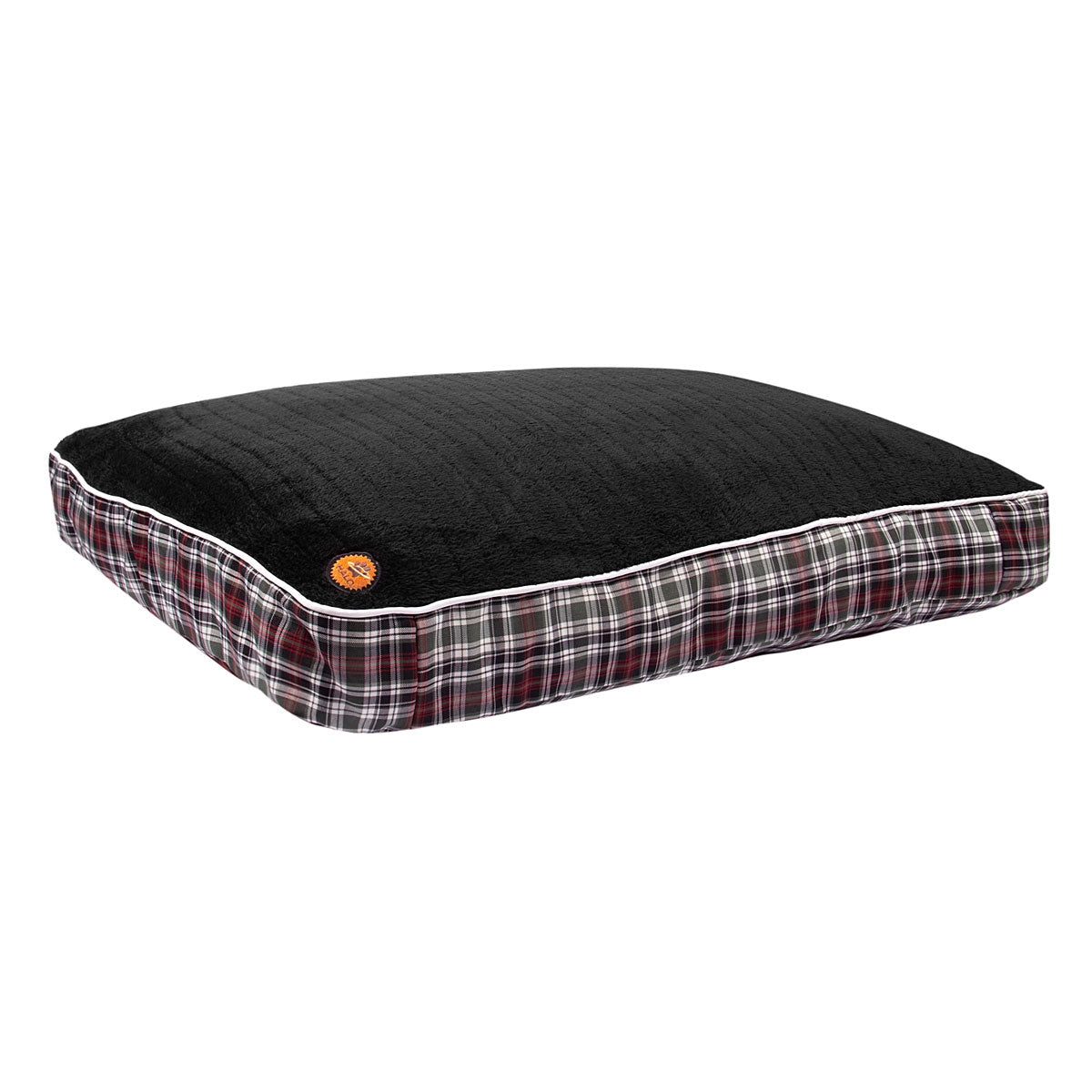 5-969991-duckgreenplaid1.jpg