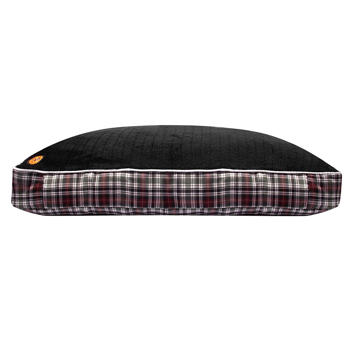 5-969991-duckgreenplaid2.jpg