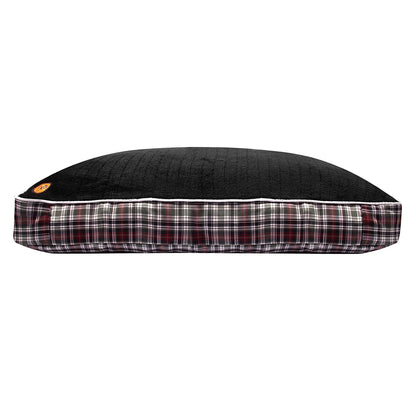 5-969991-duckgreenplaid2.jpg