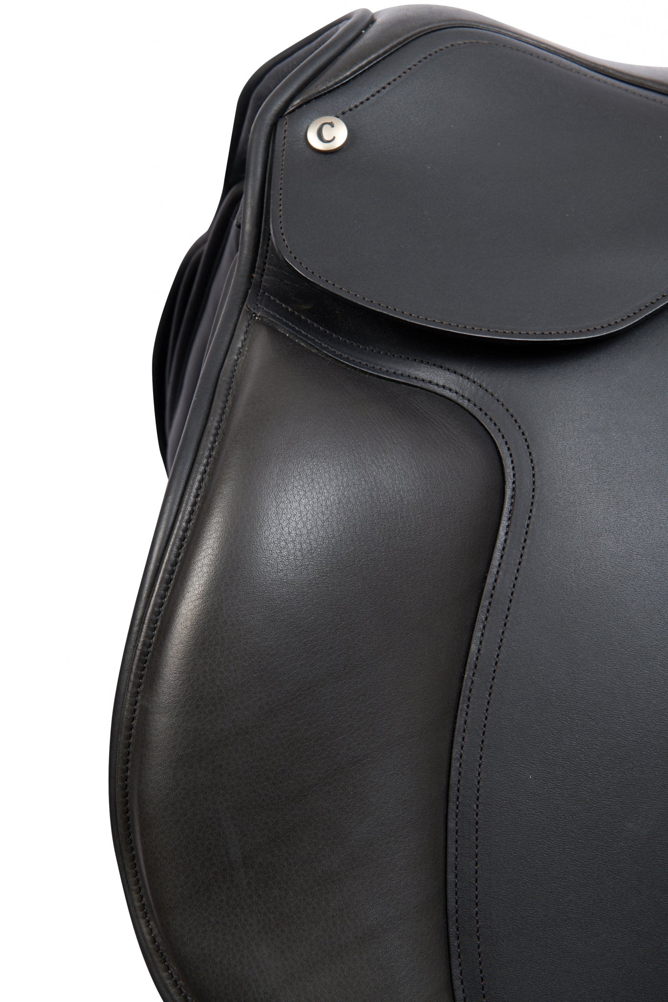 5-970609-black_detail1.jpg