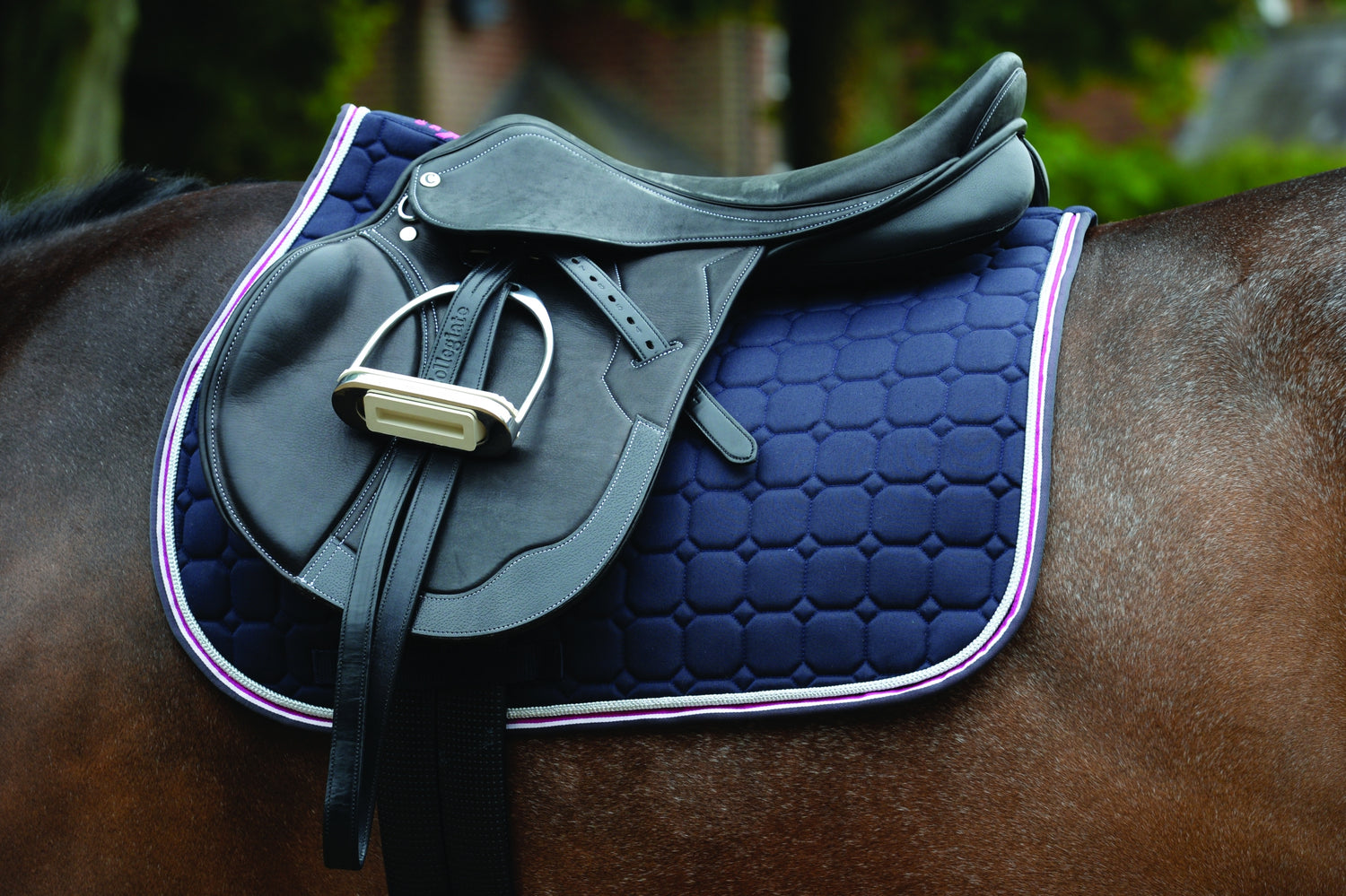 5-972388-navy-ls.jpg