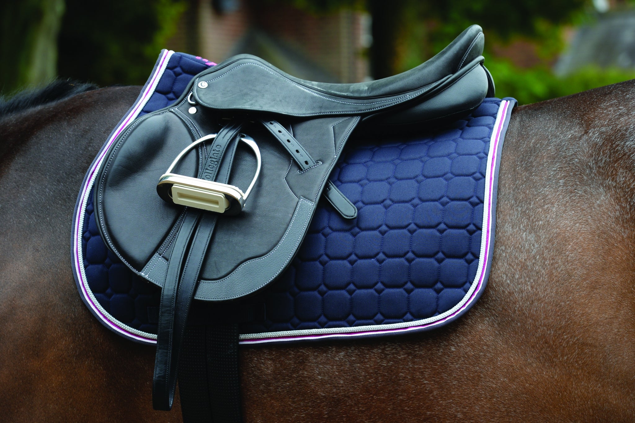 5-972388-navy-ls.jpg