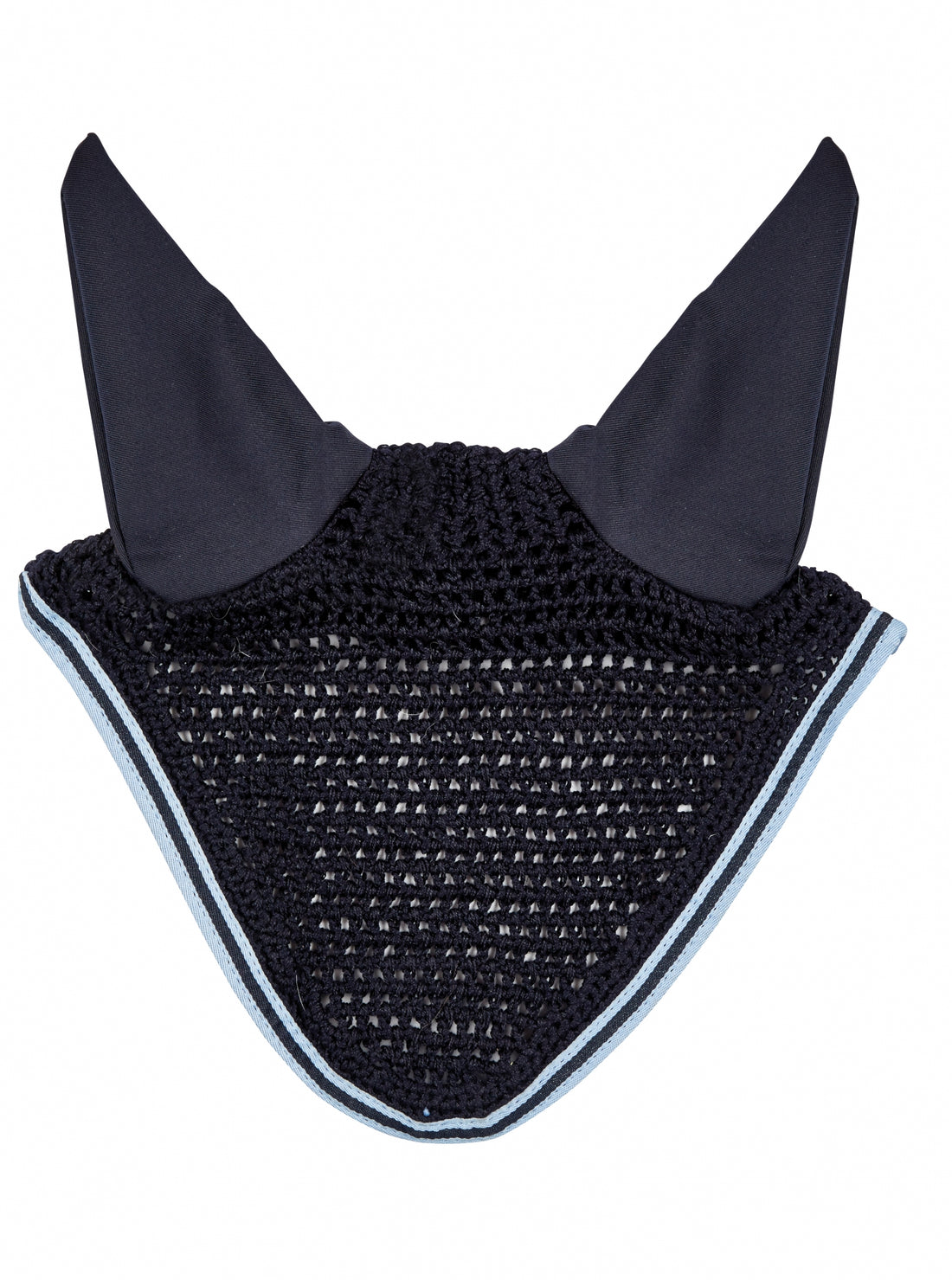 5-972434-navy.jpg