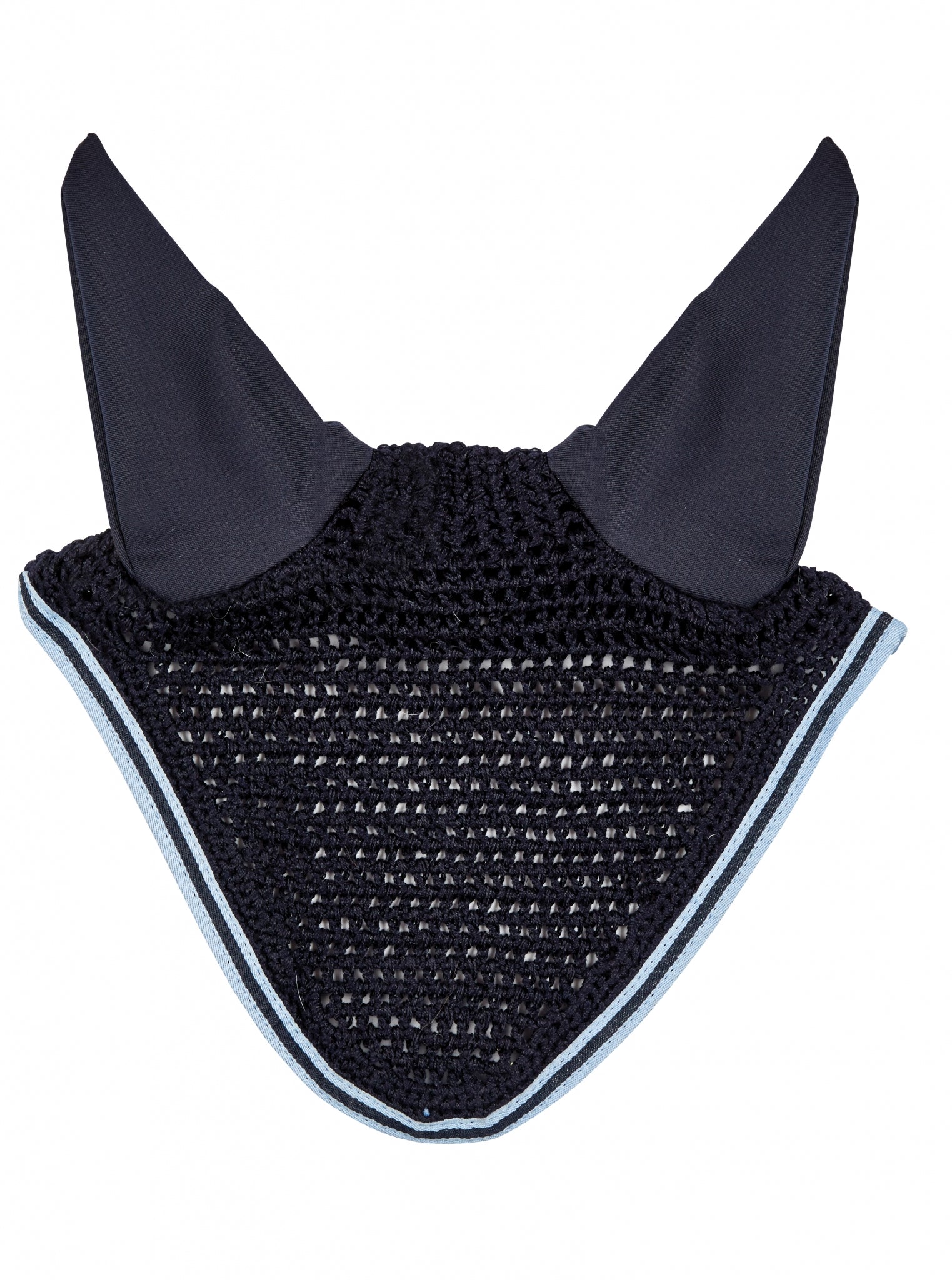 5-972434-navy.jpg