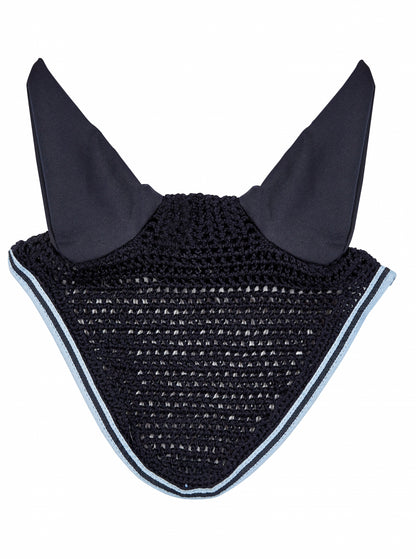 5-972434-navy.jpg