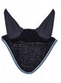 5-972434-navy.jpg