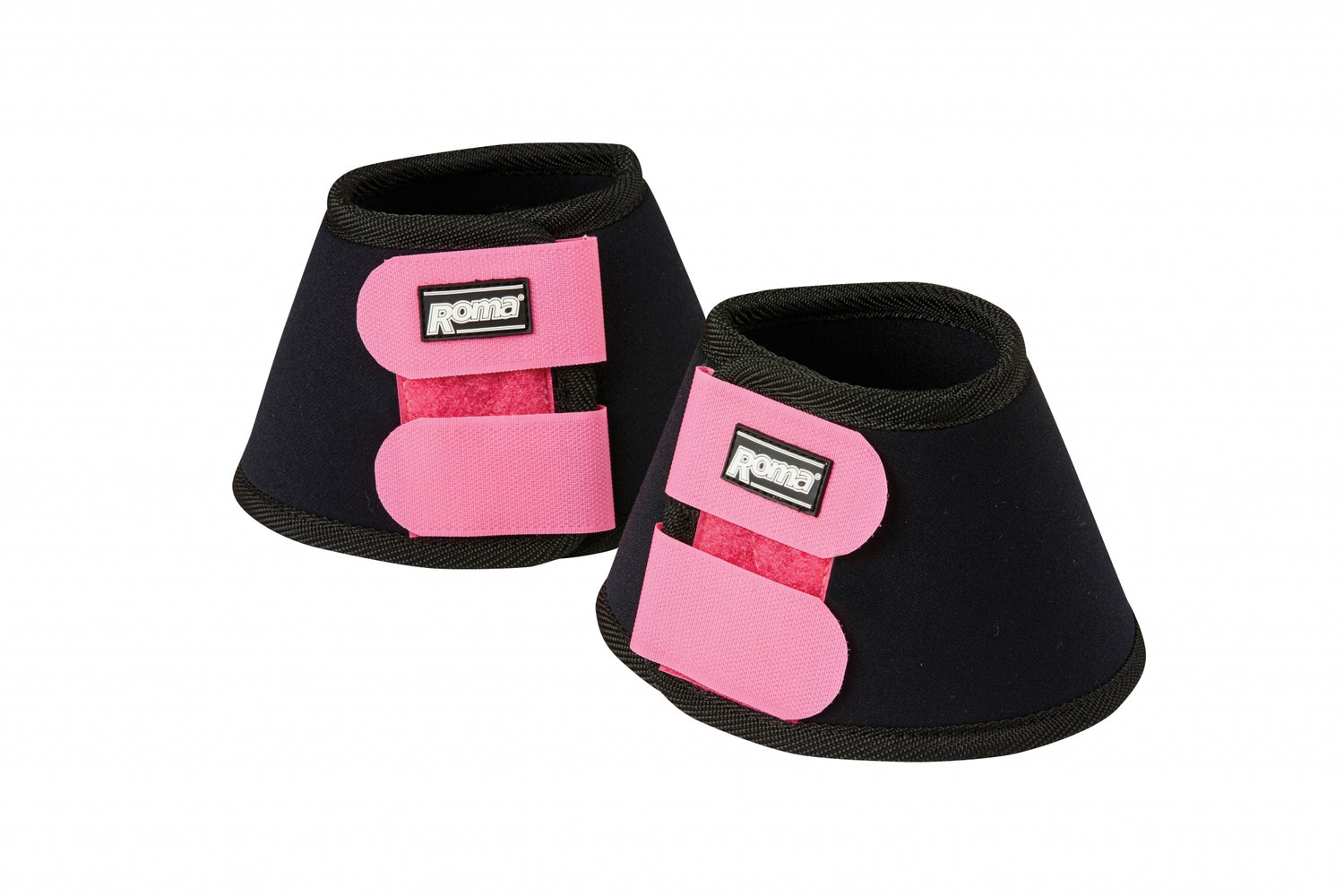 5-972702-fuchsia.jpg