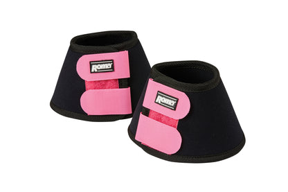 5-972702-fuchsia.jpg