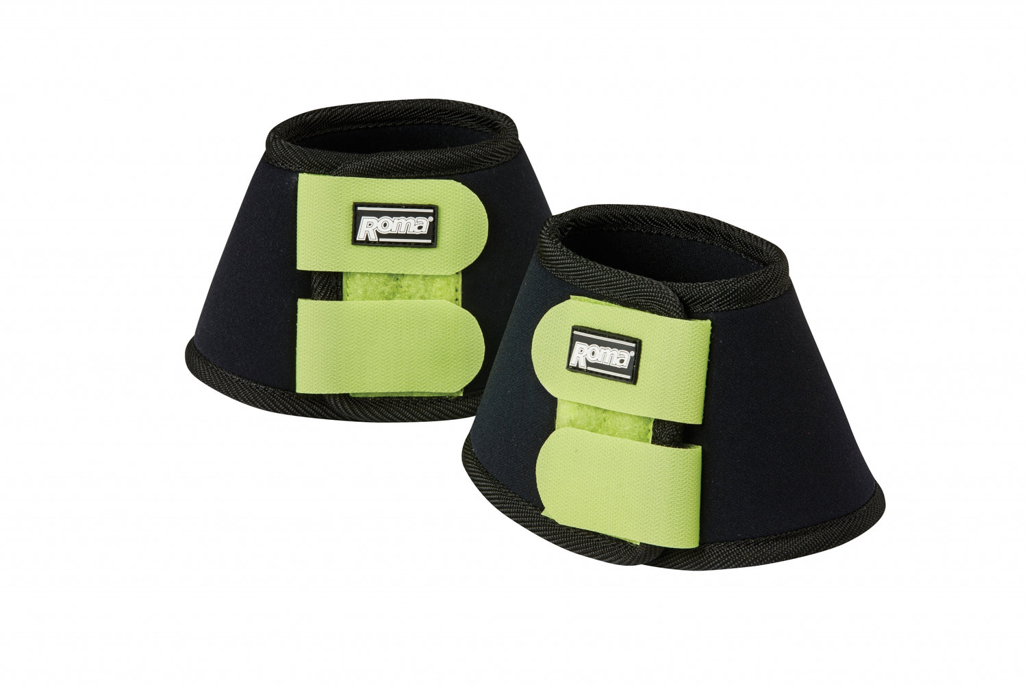 5-972704-green.jpg