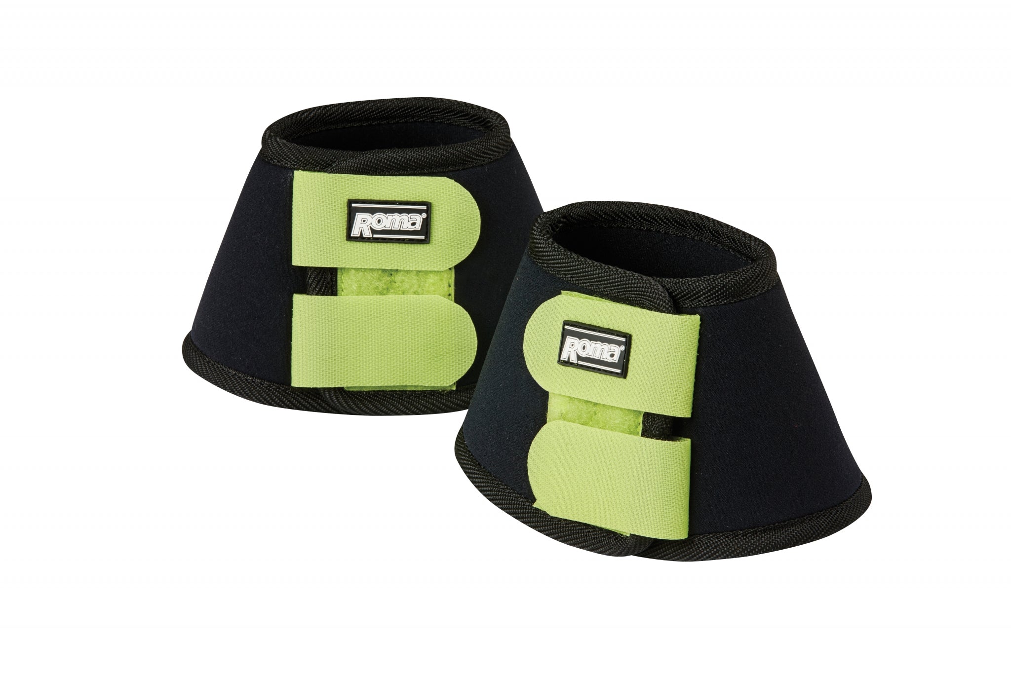 5-972704-green.jpg
