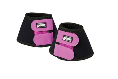 5-972710-purple.jpg