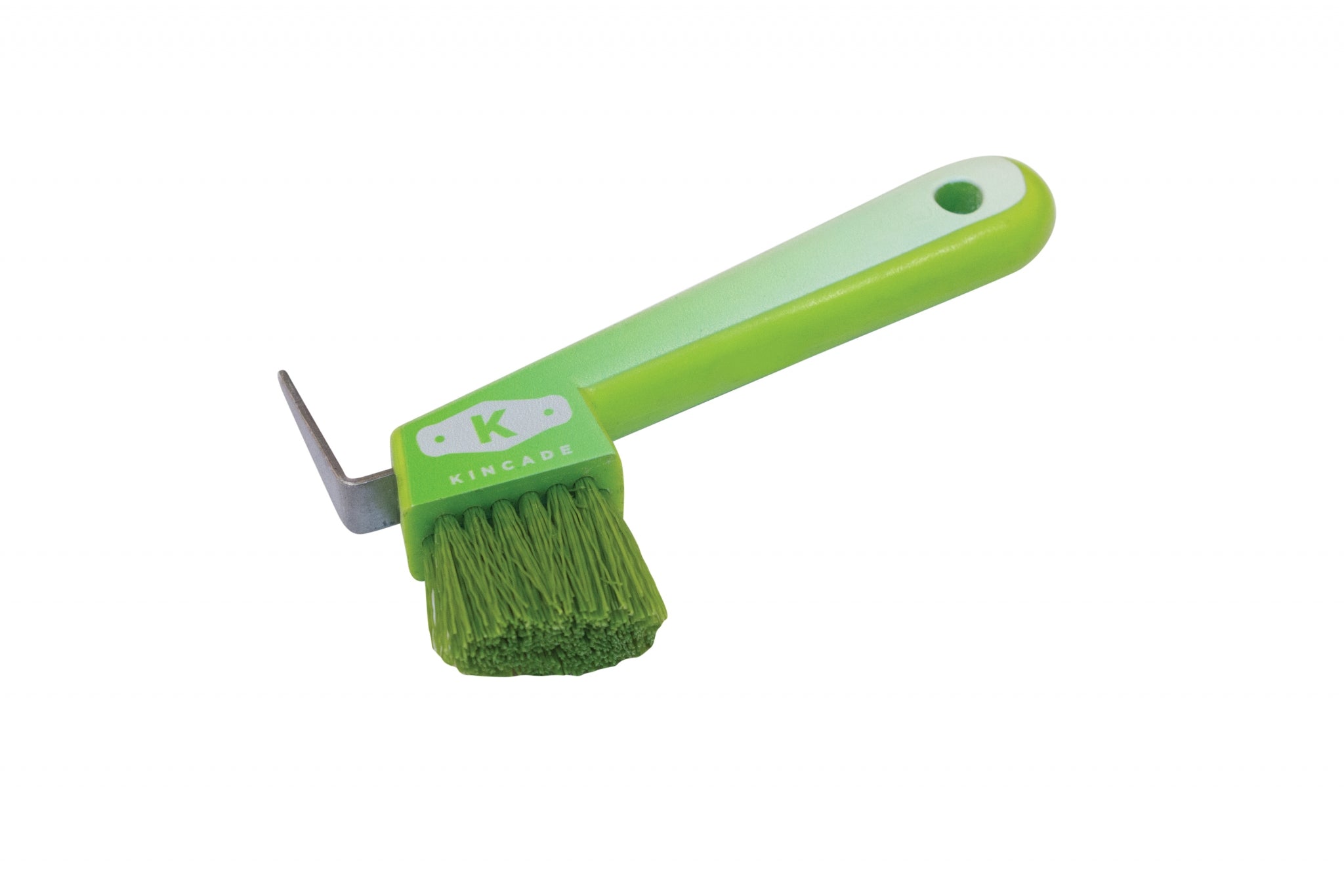 5-972790-green.jpg
