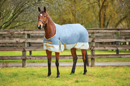 5-972994-greypebblesand.jpg