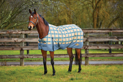 5-973030-greypebblesandplaid.jpg
