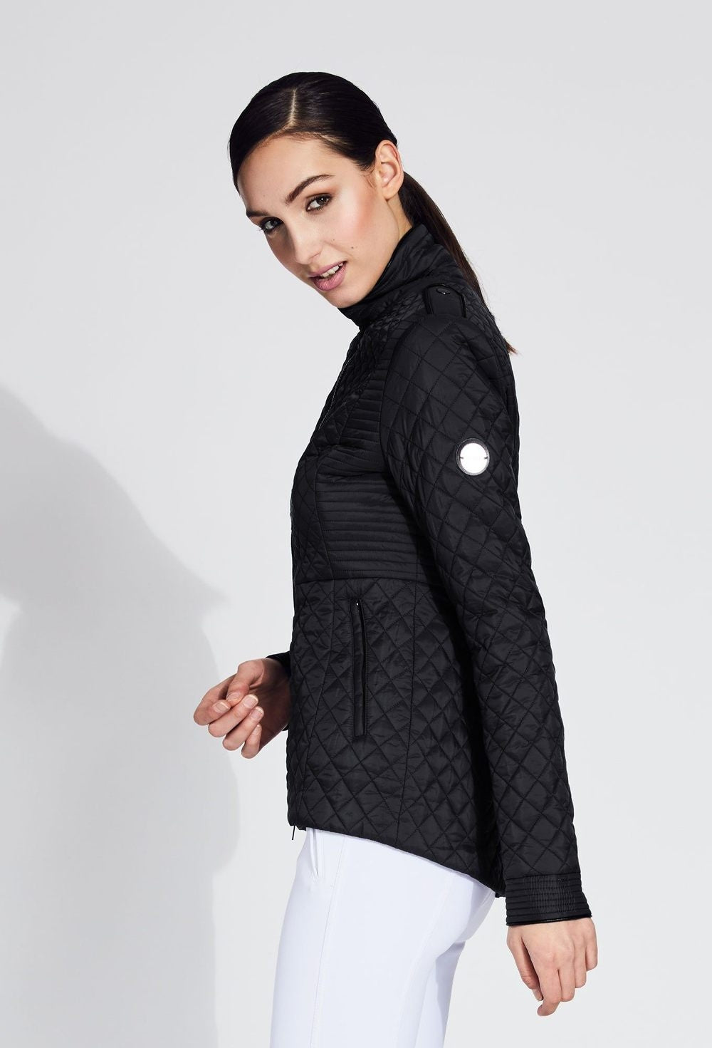 5-974277-black.jpg