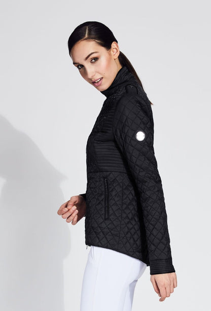 5-974277-black.jpg
