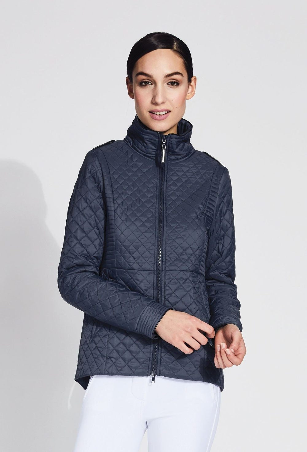 5-974284-navy.jpg