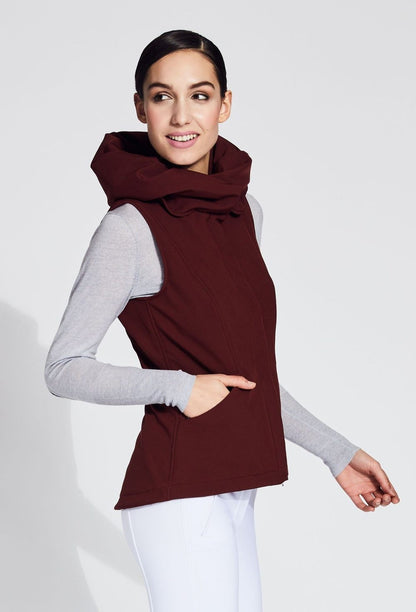 5-974448-amber-side.jpg