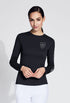 5-974809-black.jpg