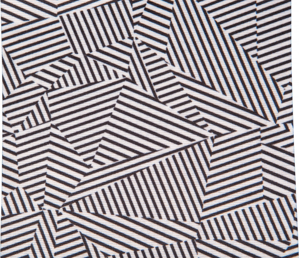 5-975464-swhadg.jpg