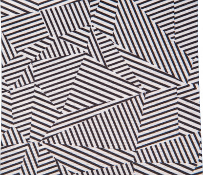5-975464-swhadg.jpg