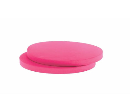 5-976453-pink.jpg