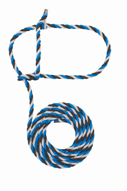 5-977690-01.jpg