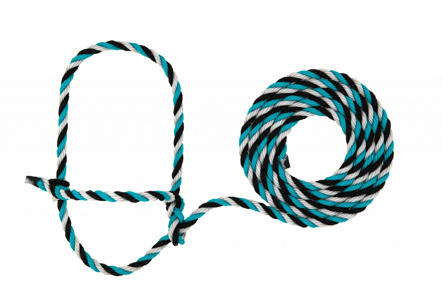 5-977693-01.jpg