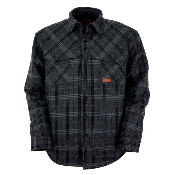 5-977808-black.jpg