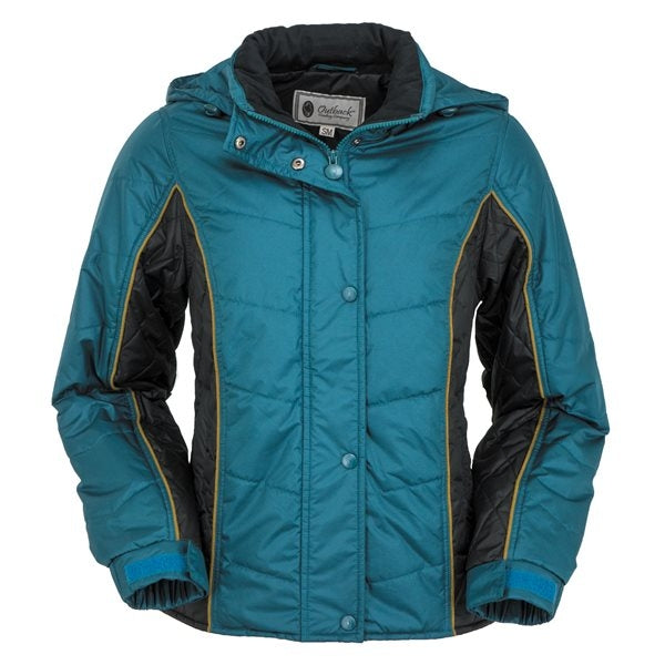 5-977963-teal.jpg