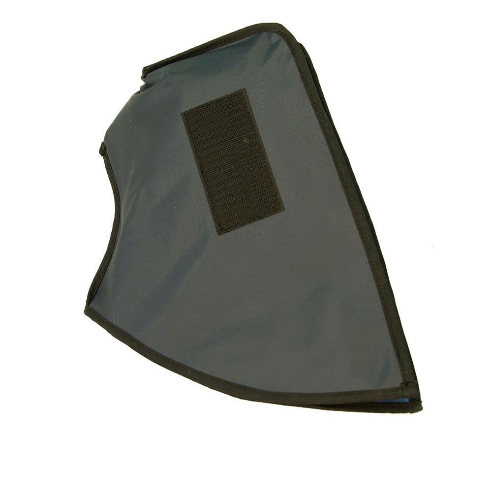 5-978418-edit.jpg