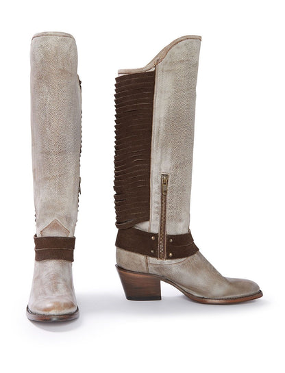 5-978781-pair.jpg