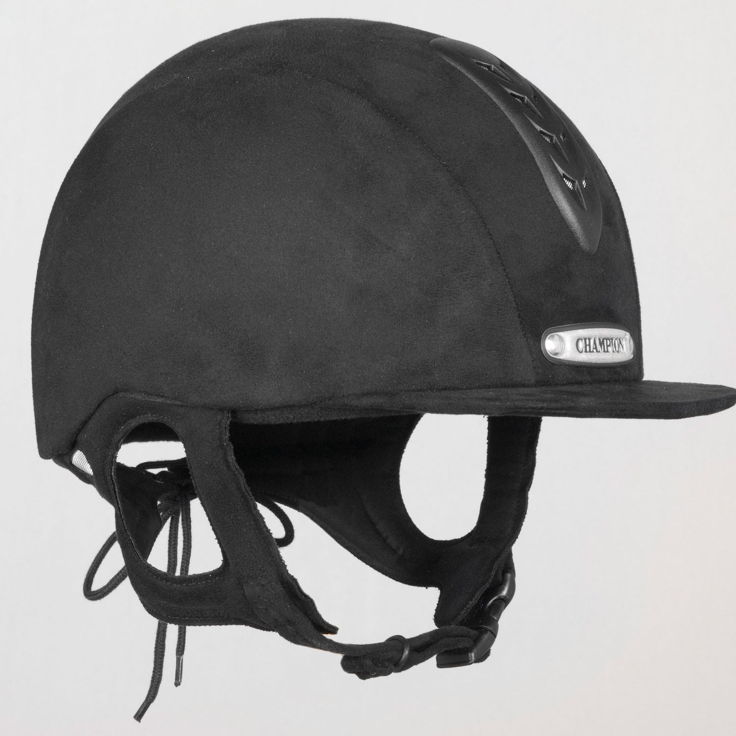 5-980198-black.jpg