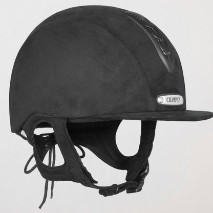 5-980198-black.jpg