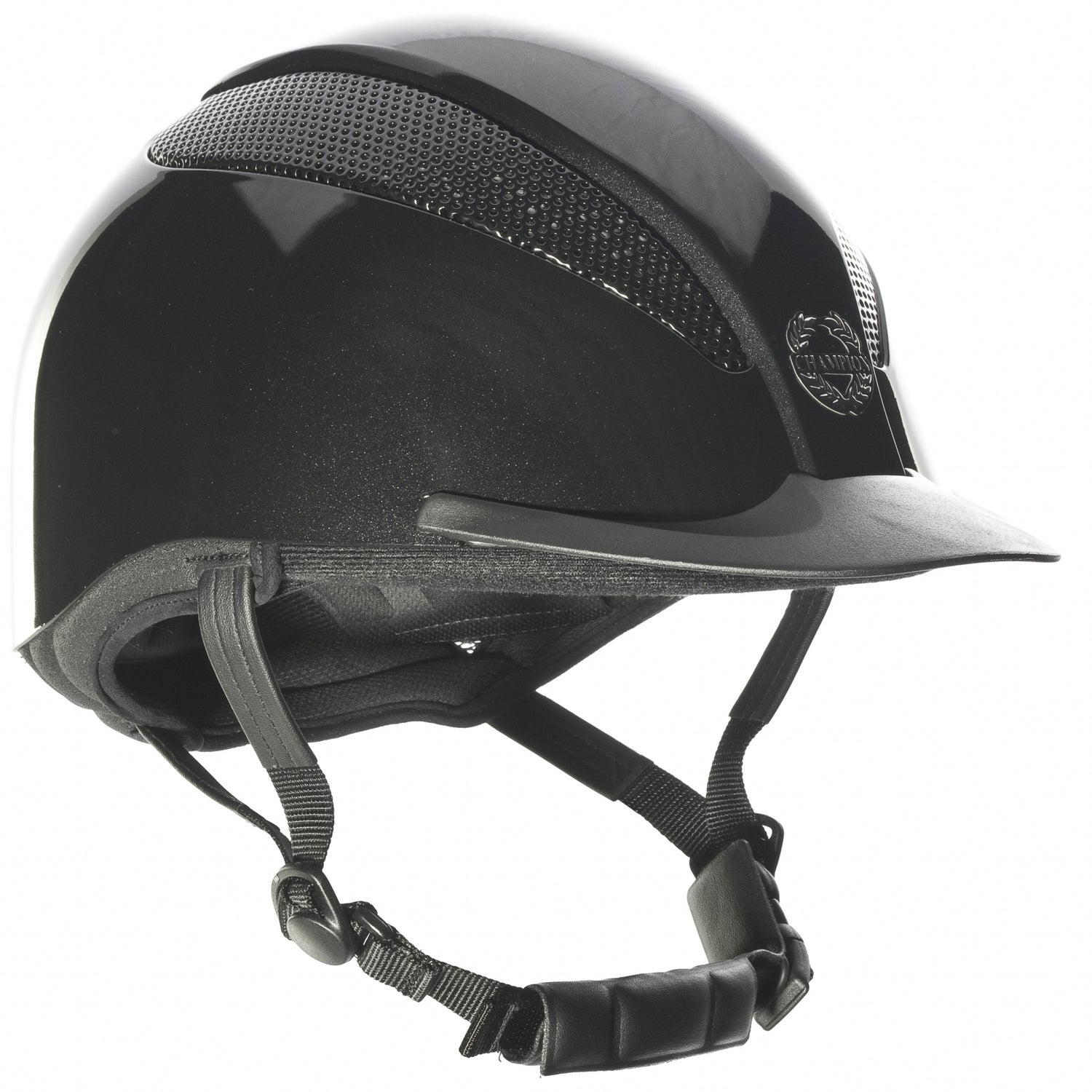 5-980260-metblack.jpg
