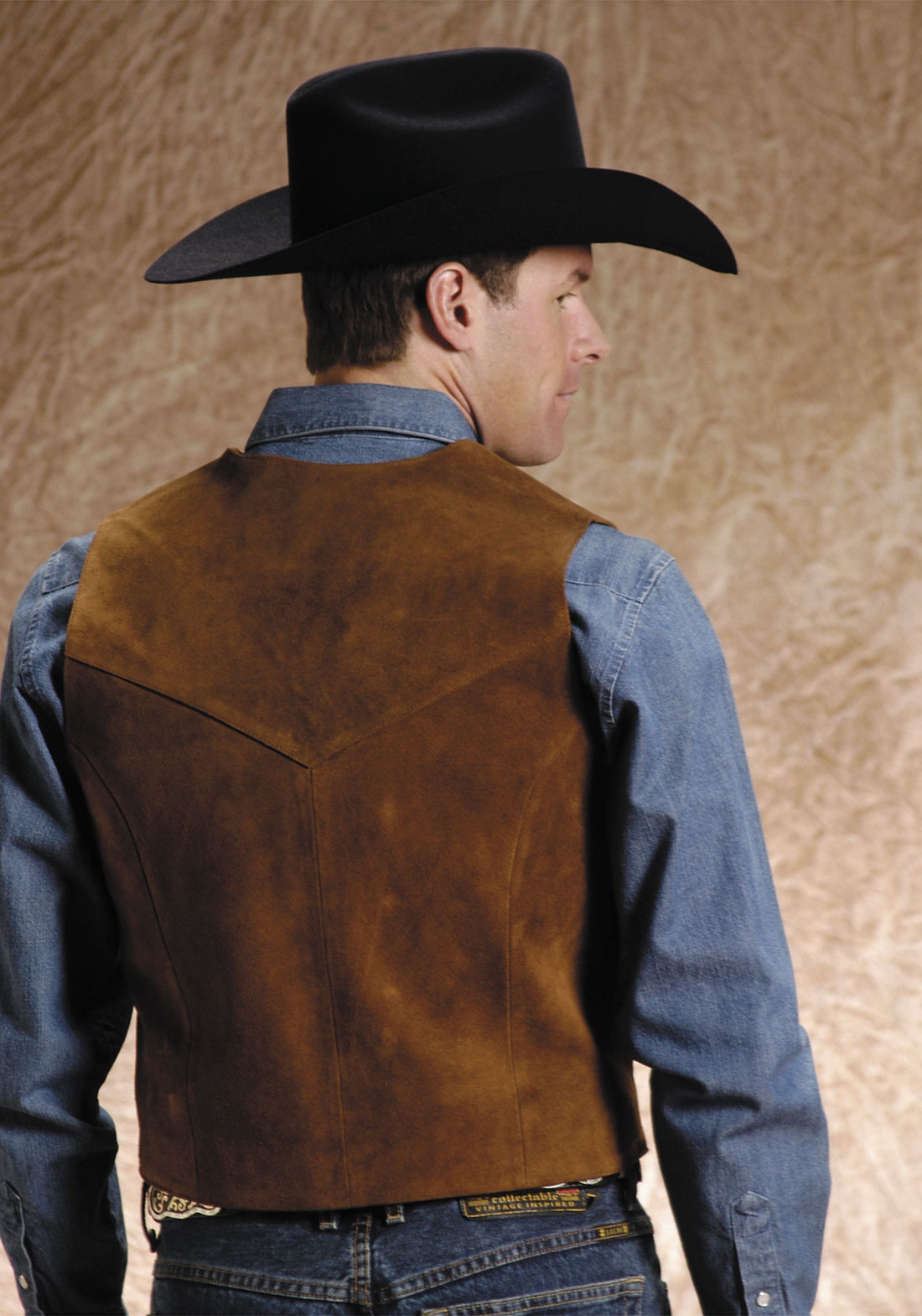 5-981782back.jpg