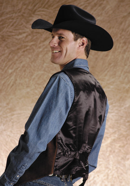 5-981805back.jpg