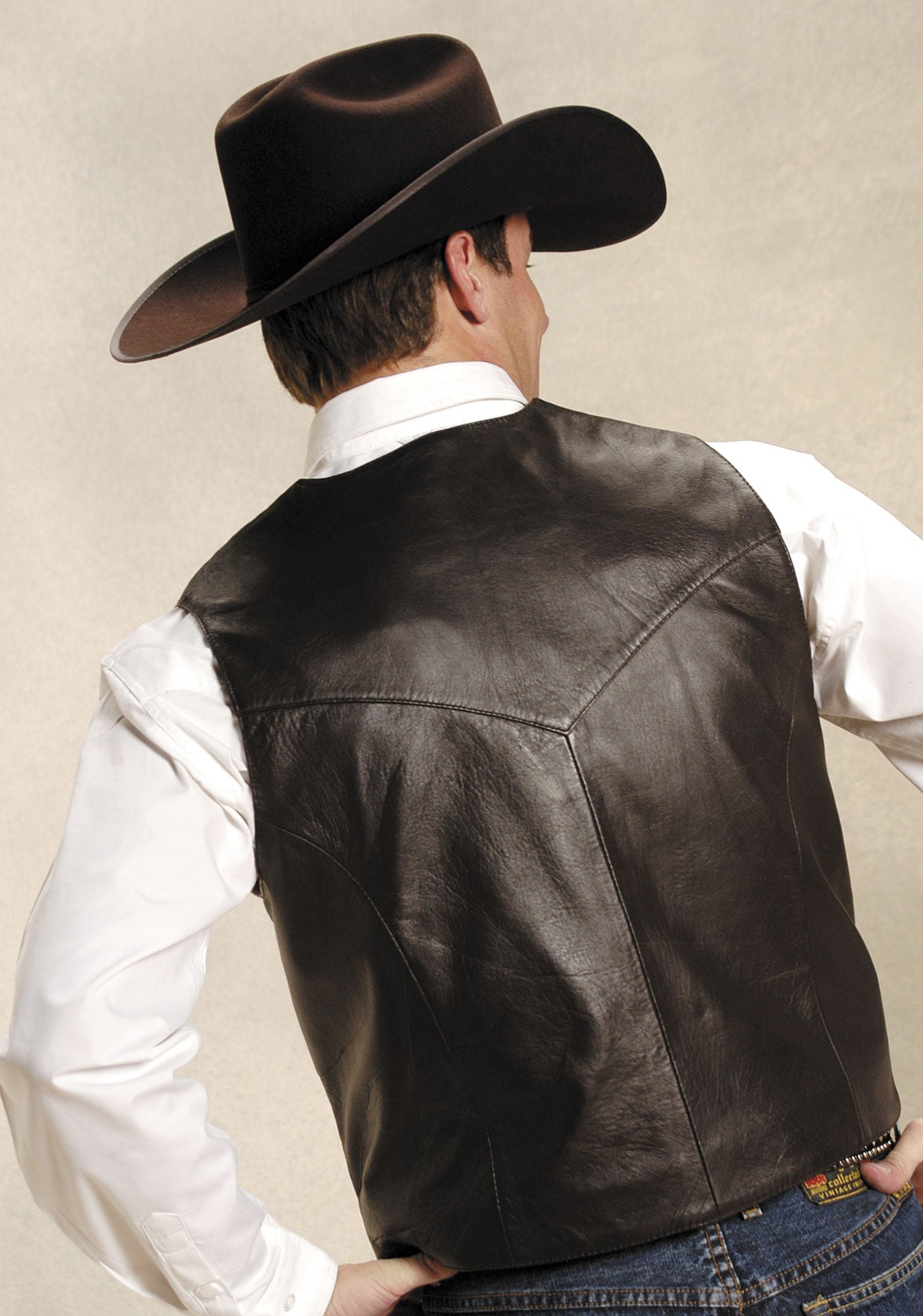5-981837back.jpg