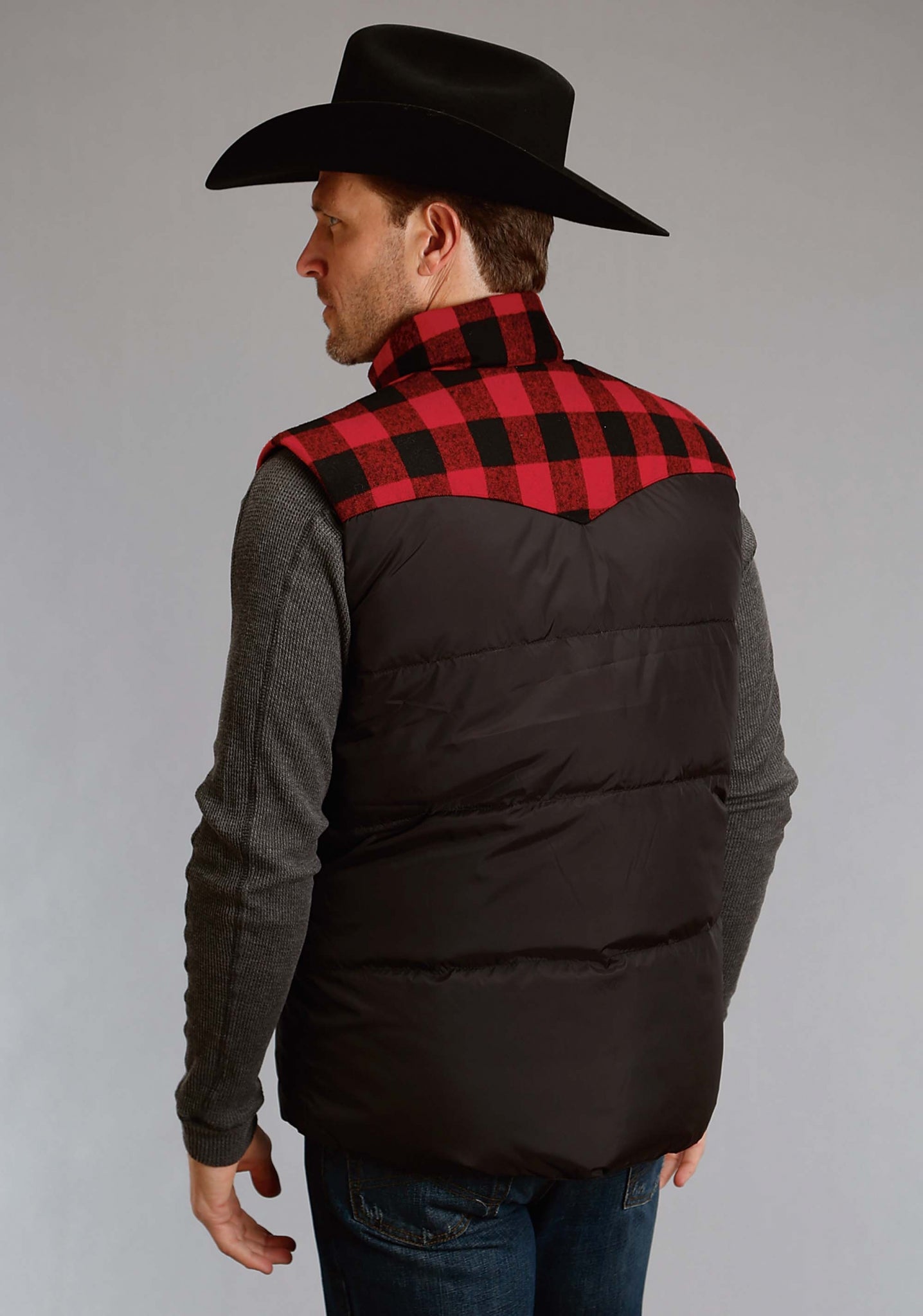5-981880back.jpg