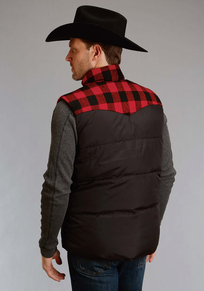 5-981880back.jpg