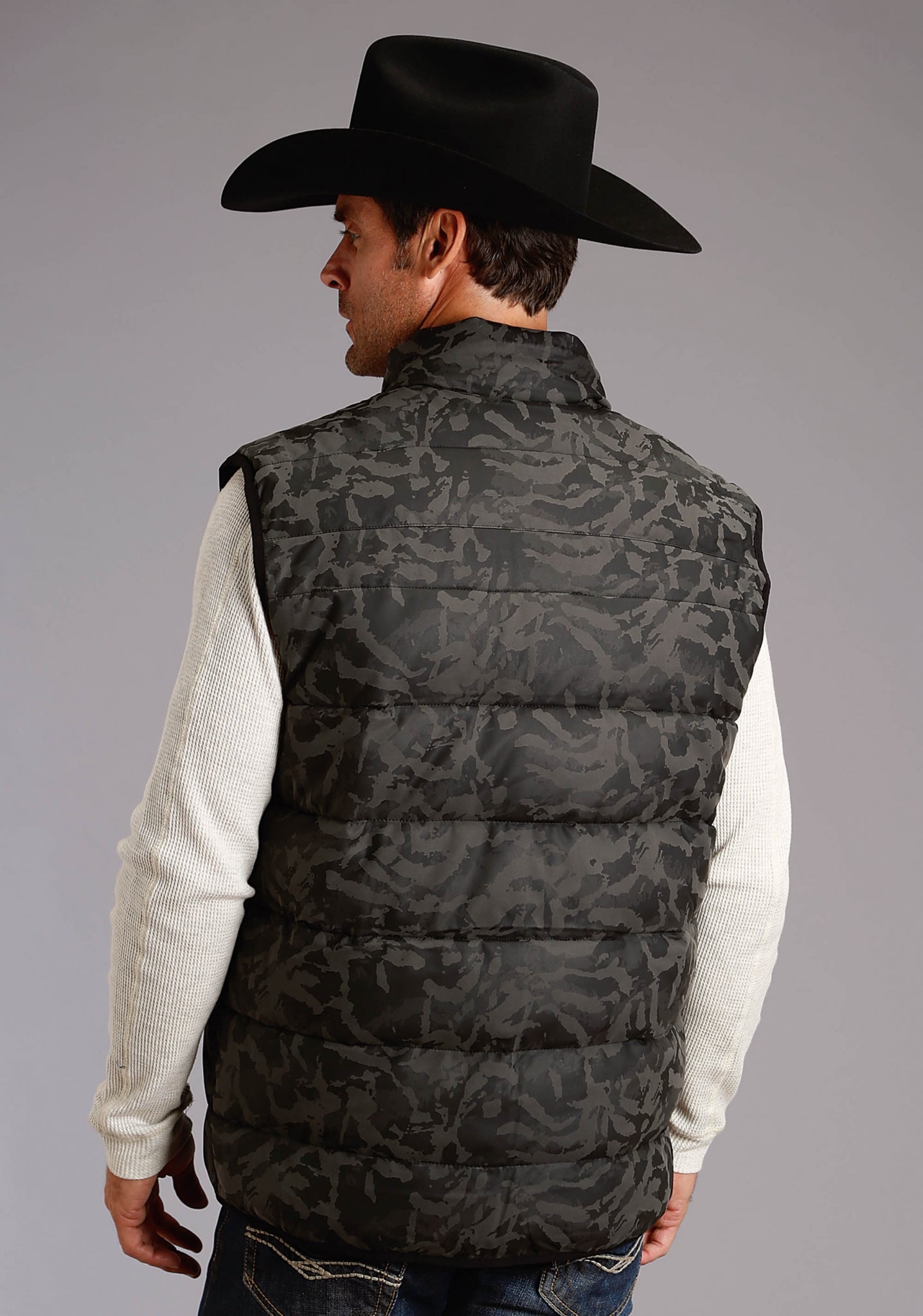 5-981884back.jpg