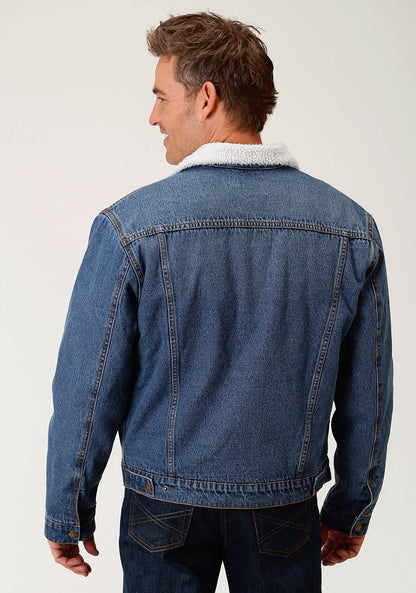 5-981933back.jpg
