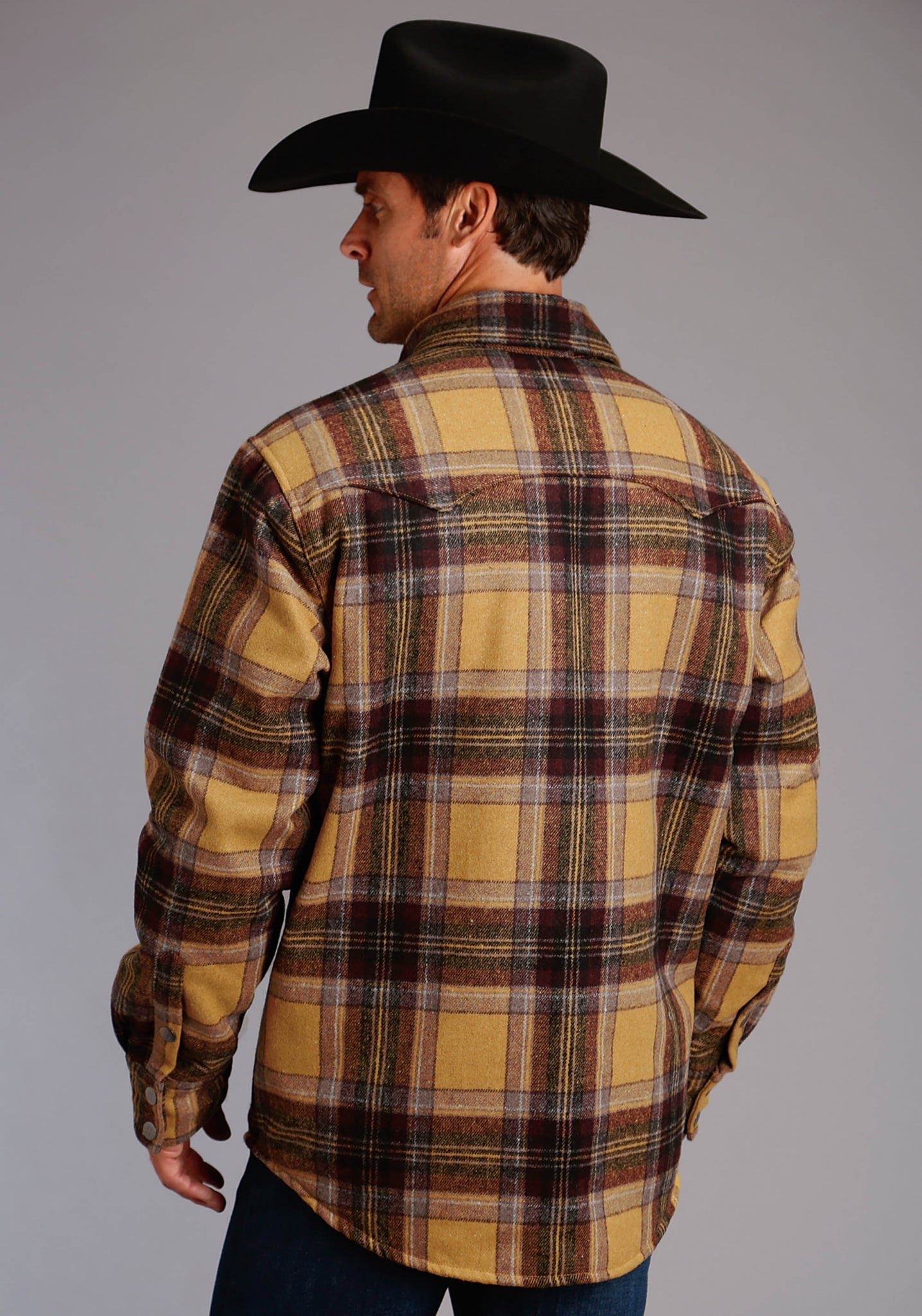 5-982073back.jpg