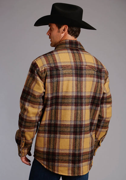 5-982073back.jpg